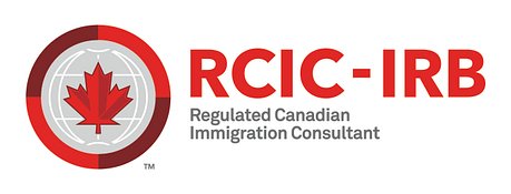 RCIC-IRB_EN_HORZ_CLR_POS_PRINT (1)